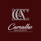 carvalhoadvocacia2