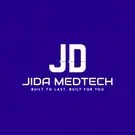 jidamedtech