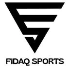 fidaqsports