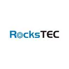 rockstec
