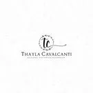 tcthaylacavalcanti