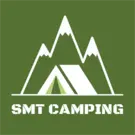 wuhansmtcamping