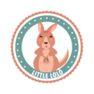 littlelolo