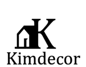 guangzhoukimdecor