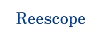 reescope