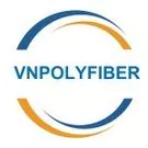 vnpolyfiber