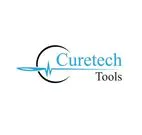 curetechtools