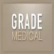 grademedical2