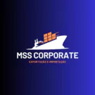 msscorporate