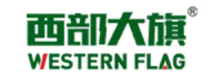 sichuanwesternflag2