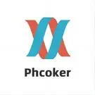 phcokercom