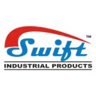 swifttechnoplast