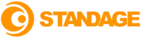 standageinc