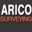 aricosurveying