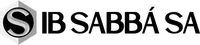 ibsabbasa