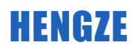 hengzeindustryco