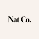 natco