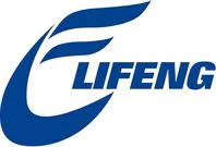 lifengindustry