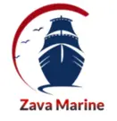 zavamarineco