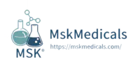 hkmskmedicals