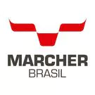 marcherbrasil