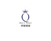 dewjewelry