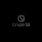 gruposa3