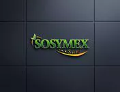 sosymexcompany