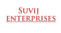 suvijenterprises