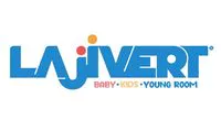 lajivertcompany