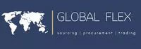 globalflex