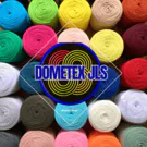dometexjlssas