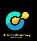 atlantapharmacy