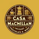 casamacmillan