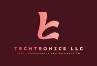 techtronicsllc