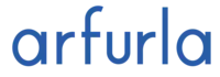 arfurlalimited