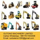 outongmachinery