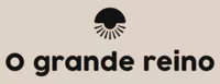 ograndereino