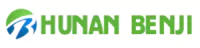 hunanbenji