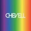 chevellperformance
