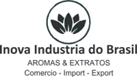 inovaindustriado