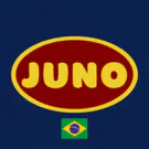 junofoodsbrazil