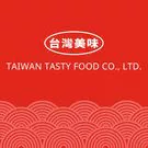 taiwantastyfoodco