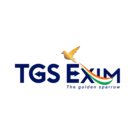tgsexim