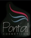 pontalcosmeticos2