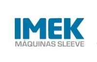 imekmaquinassleeve