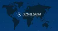 fortuneplasticnd