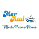 marazul