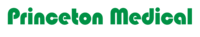 princetonmedical