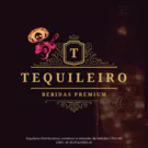 tequileiro